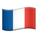 Français